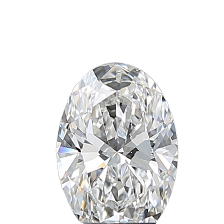srdl_lab_loosediamond_oval_01-05_vvs2_e_3c6ec2c914c5