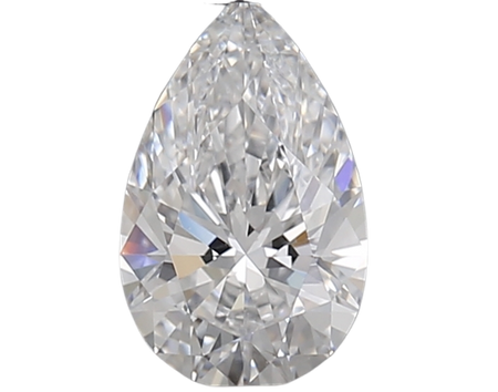 gdrv_lab_loosediamond_pear_01-11_vvs1_d_4b662cb5b427