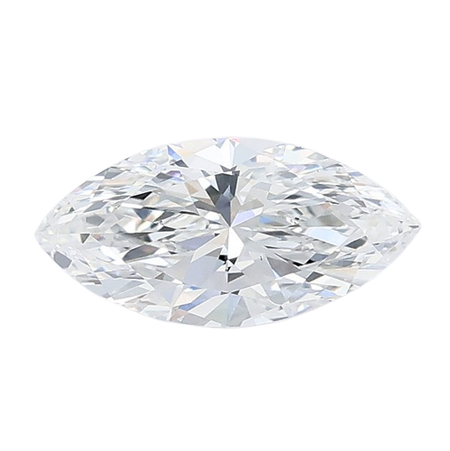 gases_lab_loosediamond_marquise_01-01_vs1_d_e256a0ac7b4c