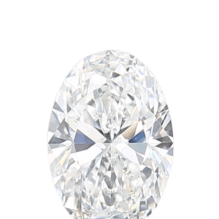 srdl_lab_loosediamond_oval_01-10_vvs2_e_73663598fd8f