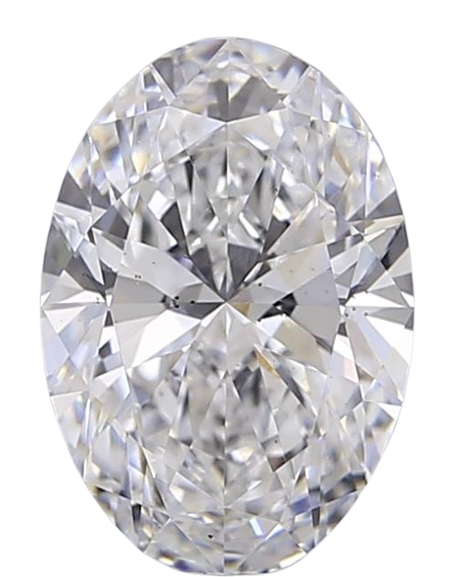 arg_lab_loosediamond_oval_02-08_vs2_d_93920ac7a629