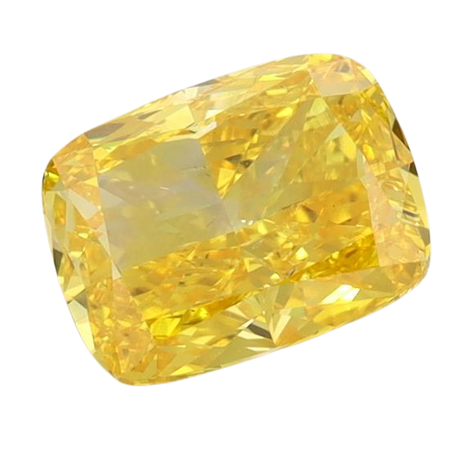gases_lab_loosediamond_elongatedcushion_01-50_vs2_yellow_80353c46b57b