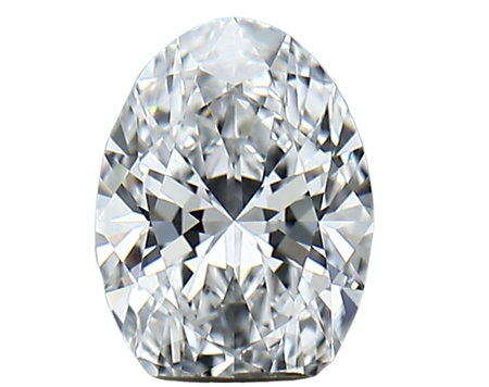 lksb_lab_loosediamond_oval_01-04_vvs2_d_8e84f6eedcaa
