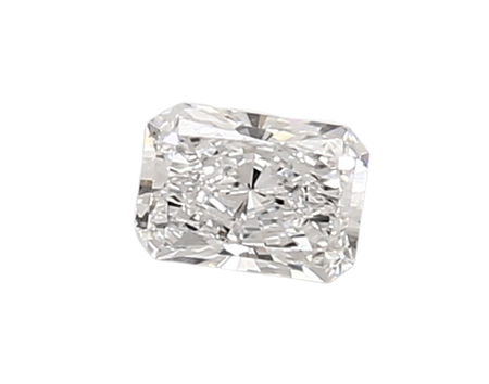 ank_lab_loosediamond_radiant_00-43_vs2_d_6087f9e974cf