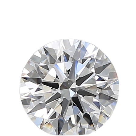 srdl_lab_loosediamond_round_01-58_vvs2_d_c47e8116247b
