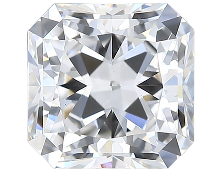 lksb_lab_loosediamond_asscher_02-50_vs1_e_d7f7ee5c372d