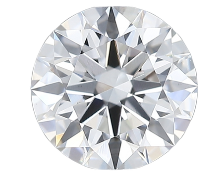 lksb_lab_loosediamond_round_01-93_vs1_e_01517061edd1