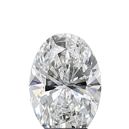 srdl_lab_loosediamond_oval_01-11_vs1_d_0fd4d77fafbb
