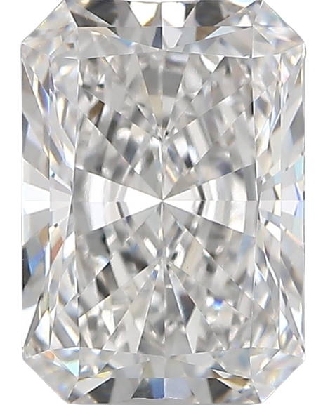ank_lab_loosediamond_radiant_02-81_vvs1_e_04031cfe9365