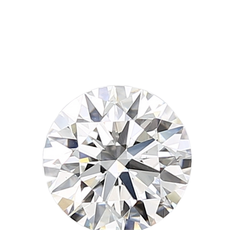 srdl_lab_loosediamond_round_01-03_vs1_f_f0ee7b1dfc88