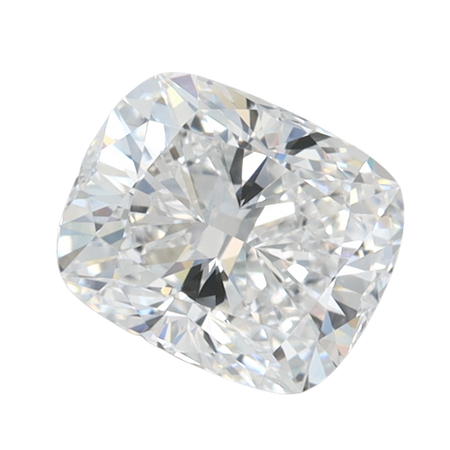 lce_lab_loosediamond_elongatedcushion_01-08_if_d_23e7f0768601