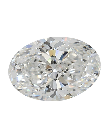 ndil_lab_loosediamond_oval_04-21_vvs2_e_14b2f47f98df