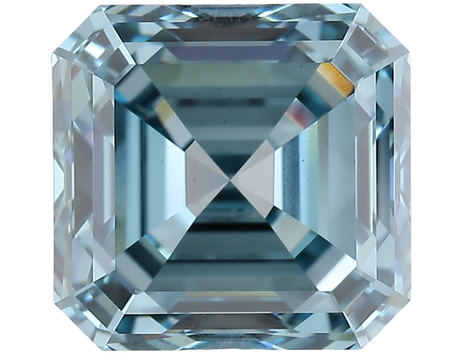 bsdj_lab_loosediamond_asscher_03-50_vs1_blue_2efef543dca3