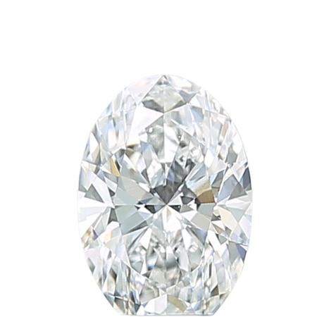 srdl_lab_loosediamond_oval_01-04_vvs2_d_6081f5934cea