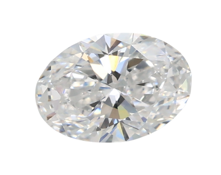 ank_lab_loosediamond_oval_00-88_vs1_d_293c14adc6a0