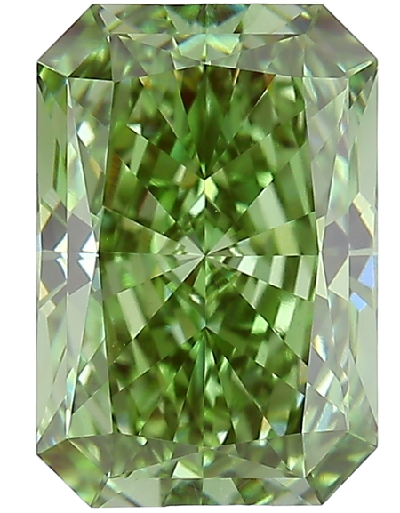 bsdj_lab_loosediamond_radiant_01-72_vvs2_green_7fb5f6a70b04
