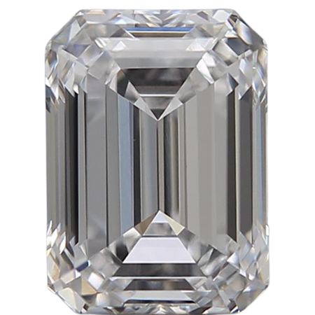 gases_lab_loosediamond_emerald_01-53_vvs1_d_b982d1db9266