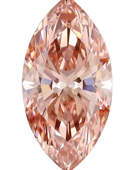 ank_lab_loosediamond_marquise_04-16_vs1_pink_d9fb496d0b76