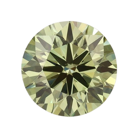 gases_lab_loosediamond_round_02-72_vs1_green_fefc40e69596