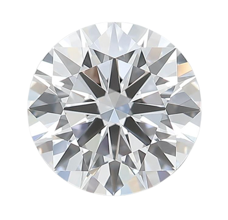 gases_lab_loosediamond_round_02-24_fl_d_46aa934db6b9
