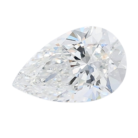 gases_lab_loosediamond_pear_01-00_vvs2_e_c2d7965362f4