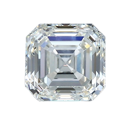 lknt_natural_loosediamond_elongatedcushion_03-01_si1_f_0ca690343b81
