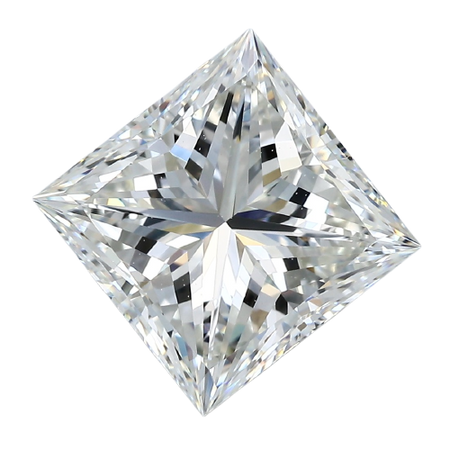 lknt_natural_loosediamond_princess_05-01_si1_i_55568ae72971