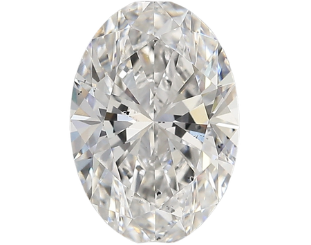 ank_lab_loosediamond_oval_03-13_si1_e_13535be17f2e