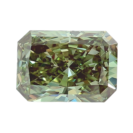 gases_lab_loosediamond_radiant_02-55_vvs2_green_fdbf1d6b03ba