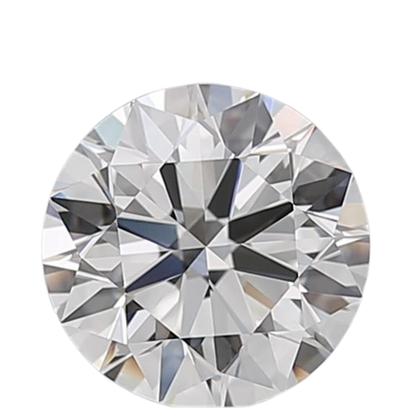 hrnd_natural_loosediamond_round_01-01_vvs1_i_24d842b69d23