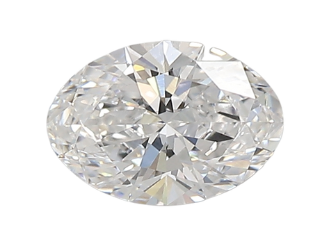 ank_lab_loosediamond_oval_00-93_vvs1_d_47c6c2a9b47a