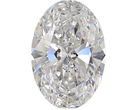 gdrv_lab_loosediamond_oval_01-41_vvs1_d_2fb92e66257e