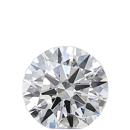 srdl_lab_loosediamond_round_01-05_vs1_d_79db5bde0ee9