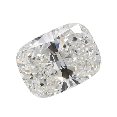 mnd_lab_loosediamond_elongatedcushion_04-51_vs2_e_dfee0e3e919a