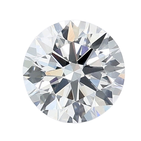 gases_lab_loosediamond_round_01-05_vs1_d_dbb39c8d412c