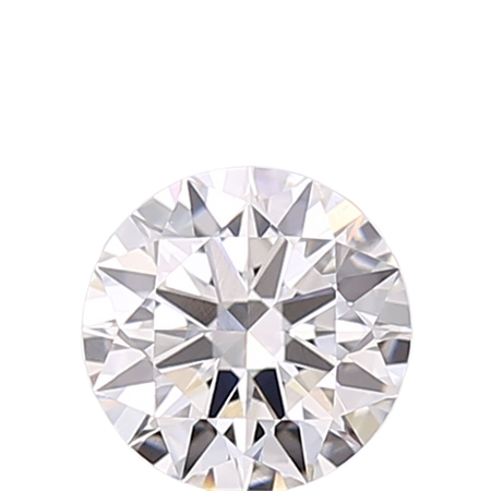 srdl_lab_loosediamond_round_01-01_vvs2_f_a82c7214c8fb