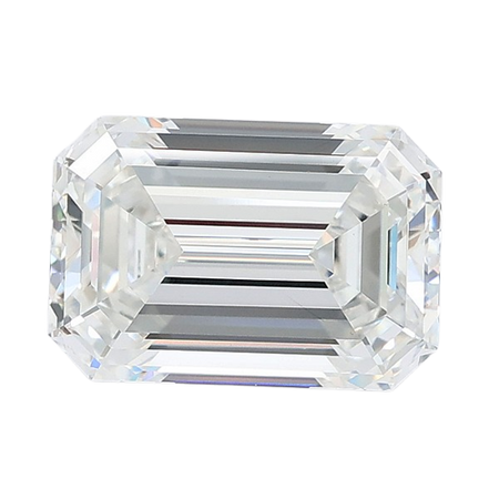 gases_lab_loosediamond_emerald_04-03_vs1_e_513102e5959f