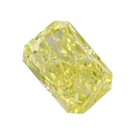 gases_lab_loosediamond_radiant_01-23_vvs2_yellow_d3fa3b0cce3c