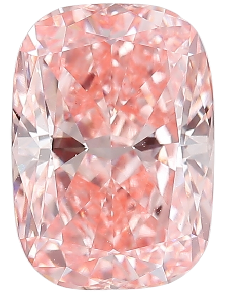 bsdj_lab_loosediamond_elongatedcushion_02-56_vvs2_pink_6a64fc9eb0eb