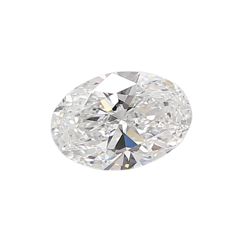 mnd_lab_loosediamond_oval_01-76_vvs2_d_a65b20982075