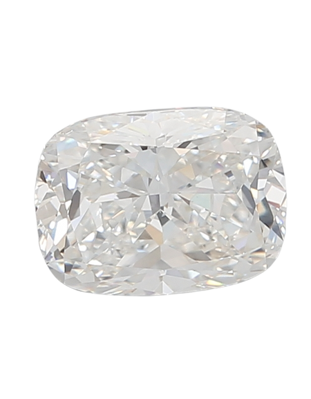 ndil_lab_loosediamond_elongatedcushion_04-26_vvs2_f_eb1ca82b266a