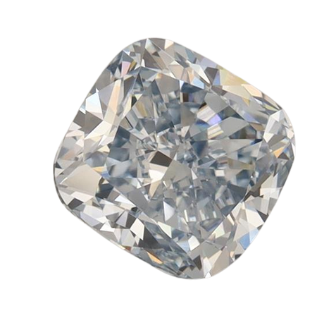 gases_lab_loosediamond_cushion_02-11_vs1_blue_687dcc1802a1
