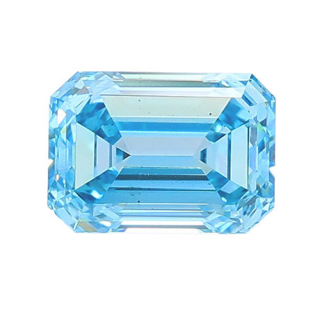 gases_lab_loosediamond_emerald_01-09_vs1_blue_698c98be9798