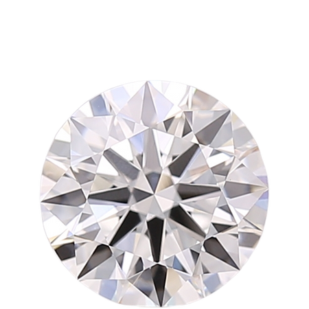 srdl_lab_loosediamond_round_02-04_vs1_e_c7d38102b1df