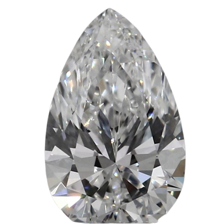 ank_lab_loosediamond_pear_00-46_vs1_d_c16f4d9cd451