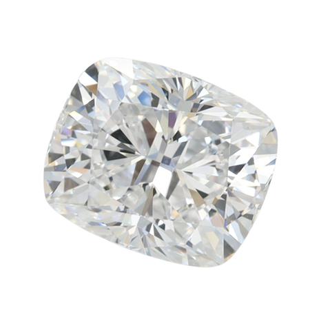 lce_lab_loosediamond_elongatedcushion_02-06_fl_d_89c88fd5ce60