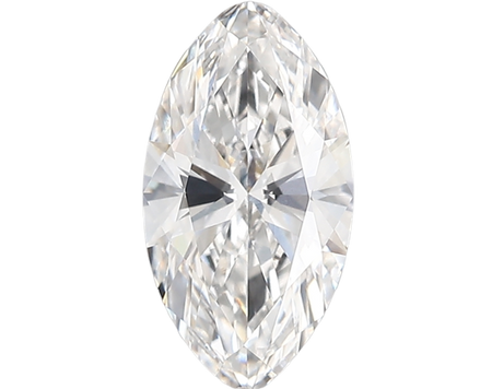ank_lab_loosediamond_marquise_01-79_vvs2_d_c9fa5ad004d9
