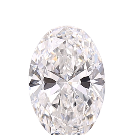 srdl_lab_loosediamond_oval_01-52_vvs2_d_8a76ac898092