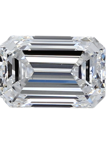hrs_lab_loosediamond_emerald_01-55_vvs2_d_8936fd8218ae