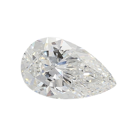 mnd_lab_loosediamond_pear_01-67_vs1_e_c723e4def015